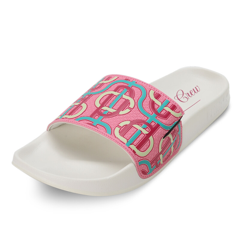 

PUMA X PALM TREE CREW Leadcat 2.0 Slides