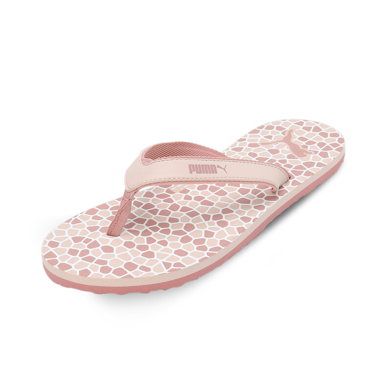 

PUMA Everush Flip-Flops Sandals