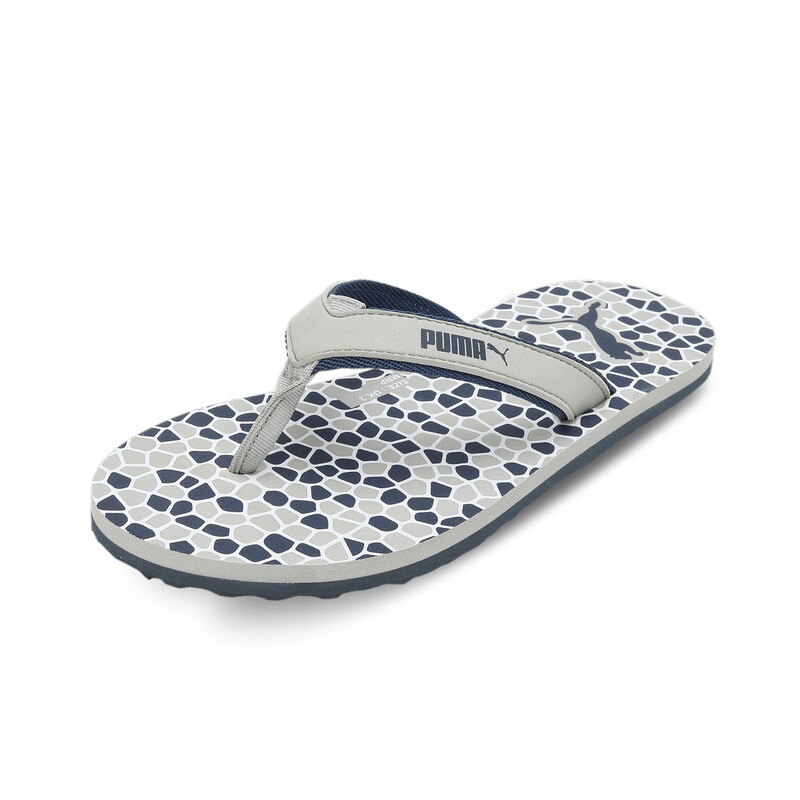 

PUMA Everush Flip-Flops Sandals