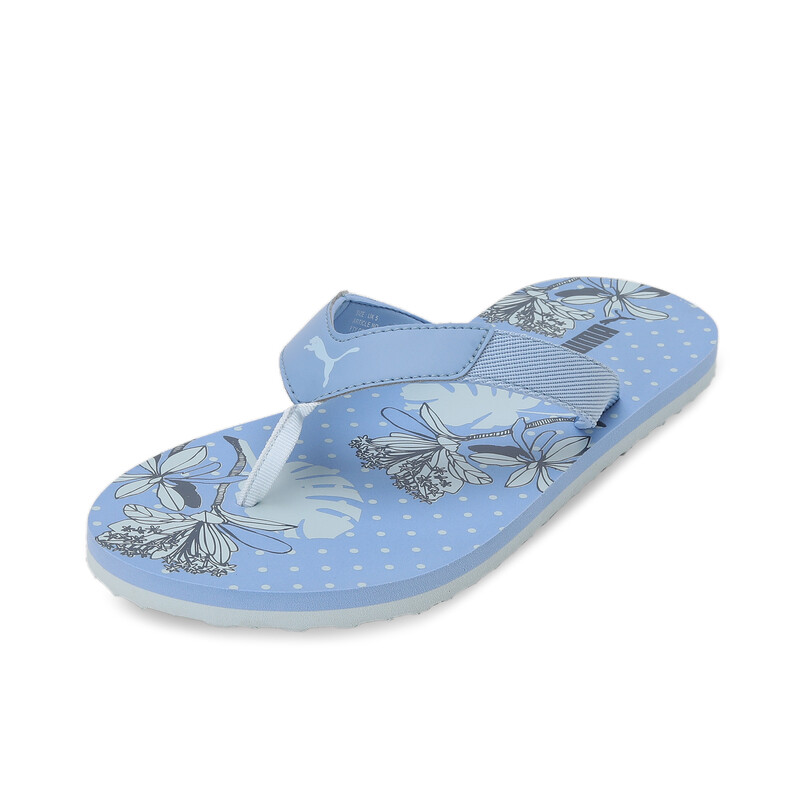 

PUMA Venice V1 Flip-Flops Sandals