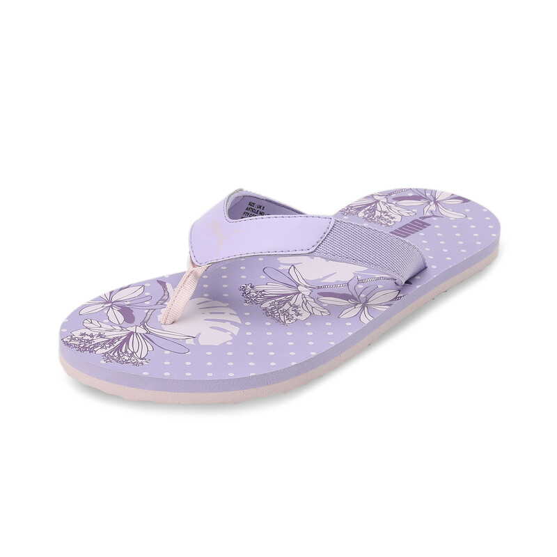 

PUMA Venice V1 Flip-Flops Sandals