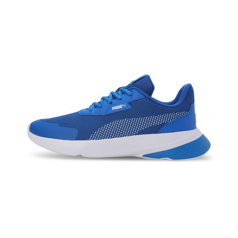 

Men's PUMA Lightspeed Sneakers