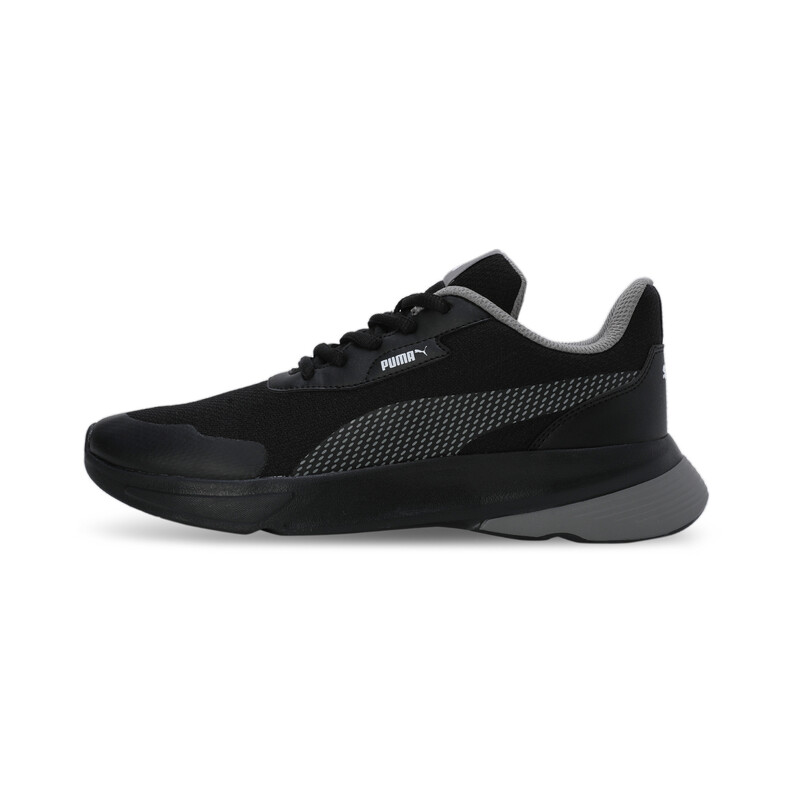 

Men's PUMA Lightspeed Sneakers