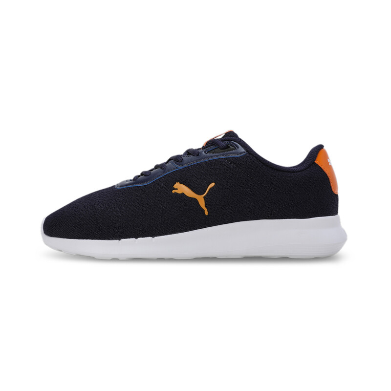 

Men's PUMA Flyumph Sneakers