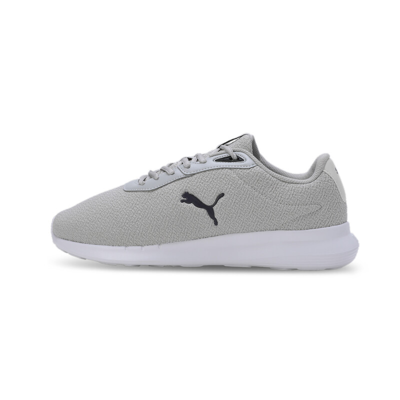 

Men's PUMA Flyumph Sneakers
