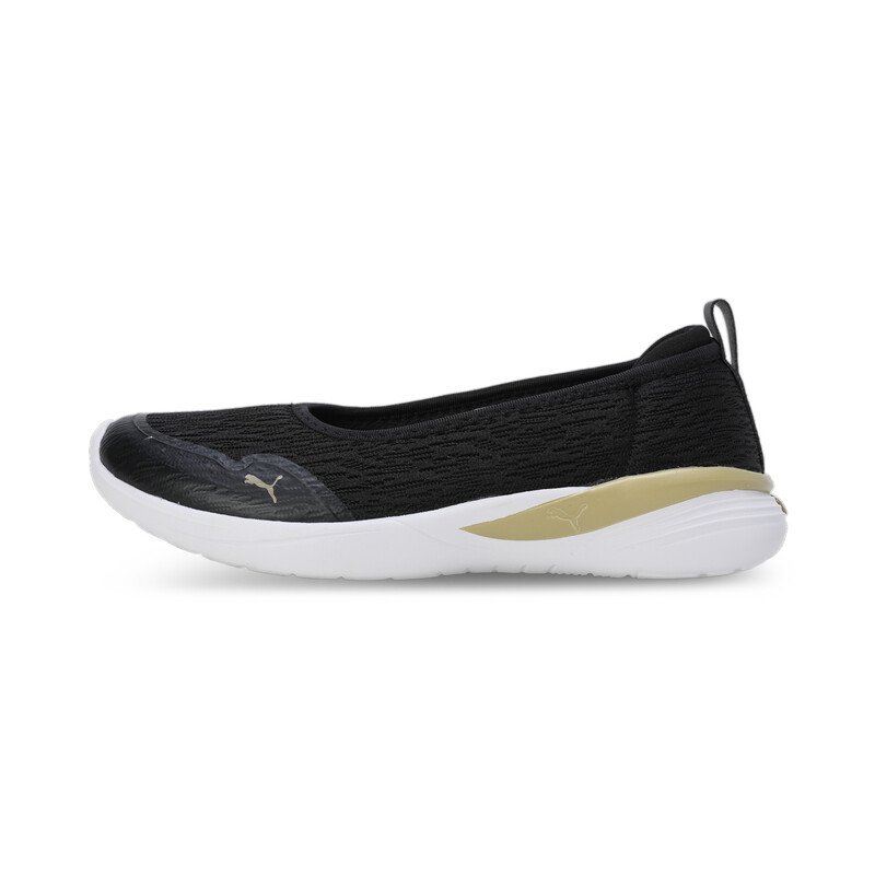 

Men's PUMA Flyumph Sneakers