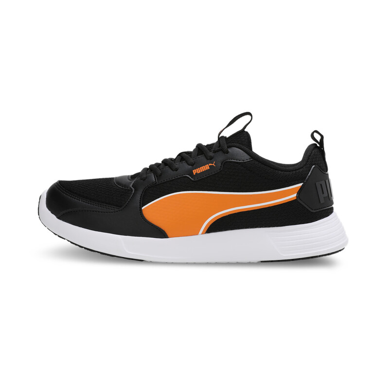 

Men's PUMA Altell Sneakers