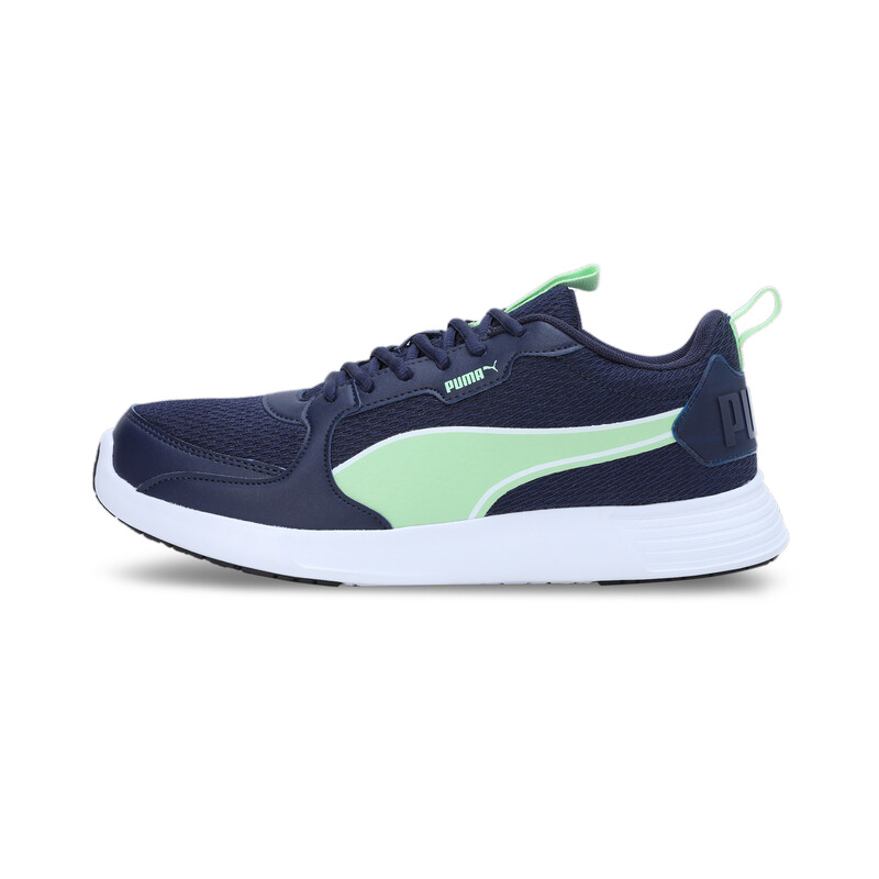 

Men's PUMA Altell Sneakers