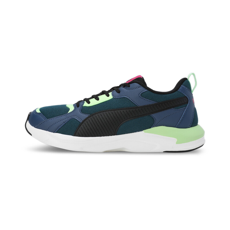 Puma sneakers uk on sale