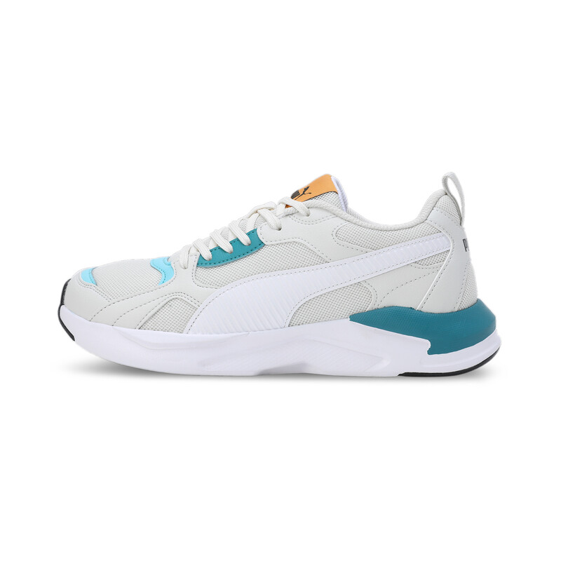 

Men's PUMA X-Ray Fluido Sneakers