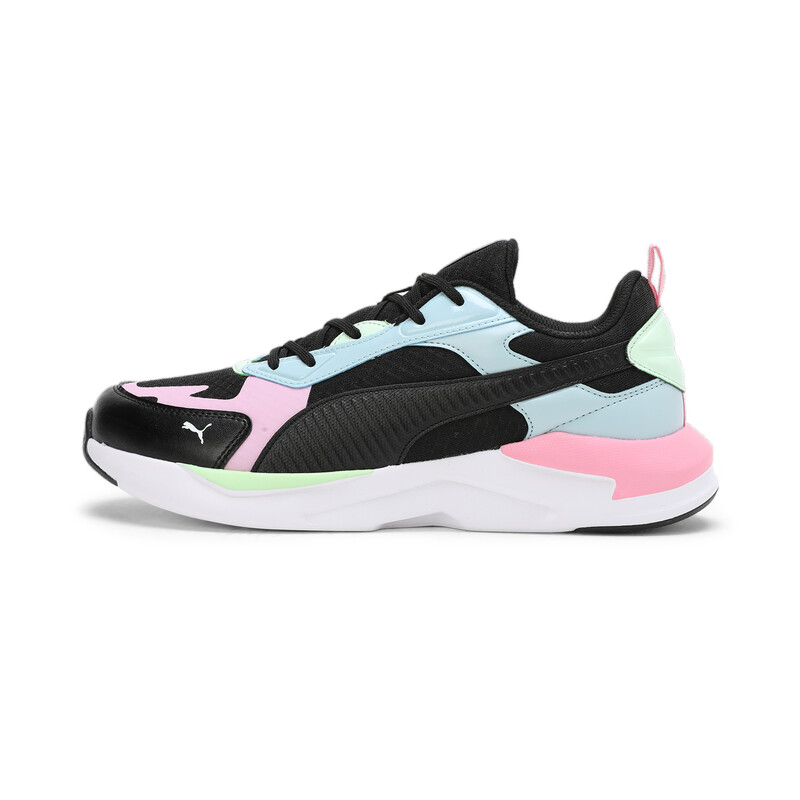 

Women's PUMA X-Ray Fluido Sneakers