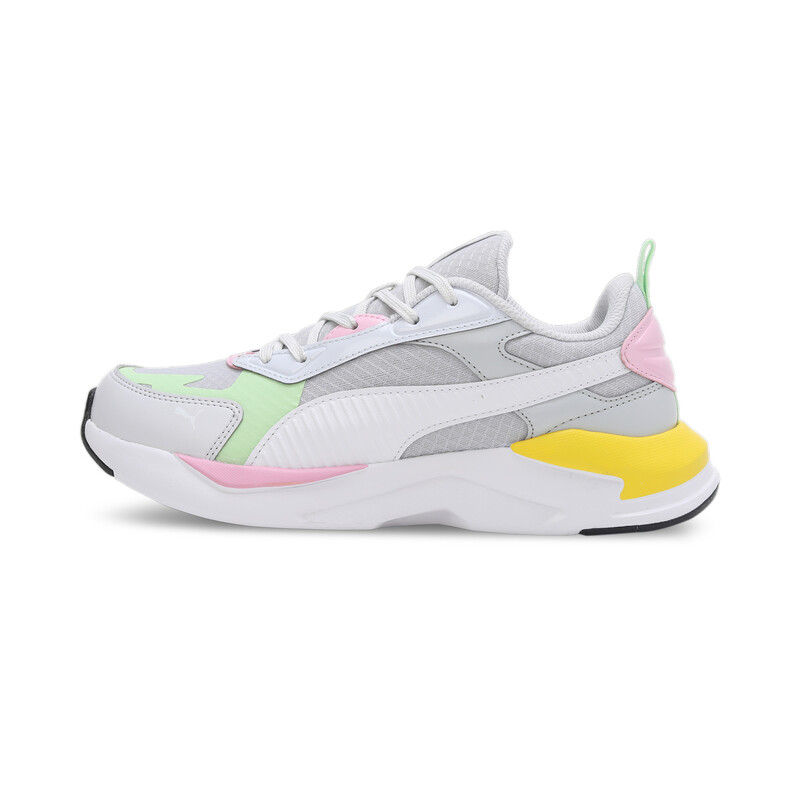 

Women's PUMA X-Ray Fluido Sneakers