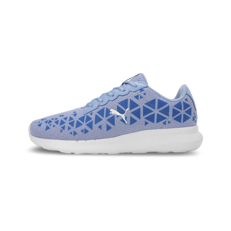 

Women's PUMA Flyumph Sneakers