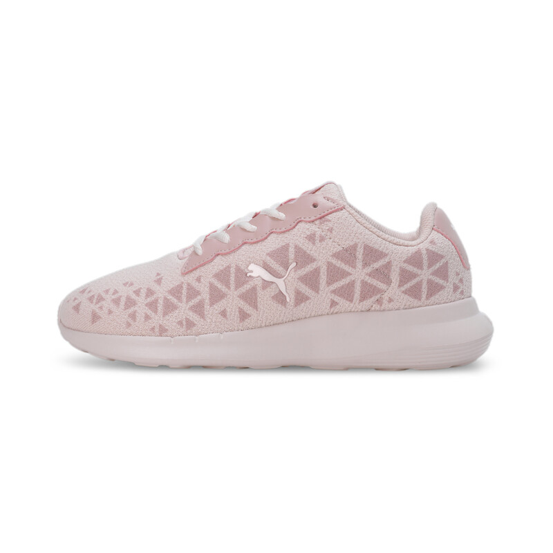 

Women's PUMA Flyumph Sneakers