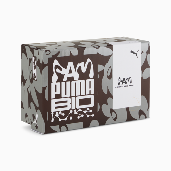 Zapatillas Plexus PAM, PUMA Black-Dark Shadow, large-ARG