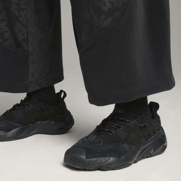 Zapatillas Plexus PAM, PUMA Black-Dark Shadow, large-ARG