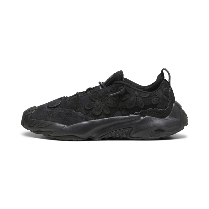 

PUMA X PERKS AND MINI Plexus Unisex Sneakers