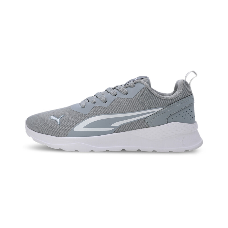 

Men's PUMA Zestylite Sneakers