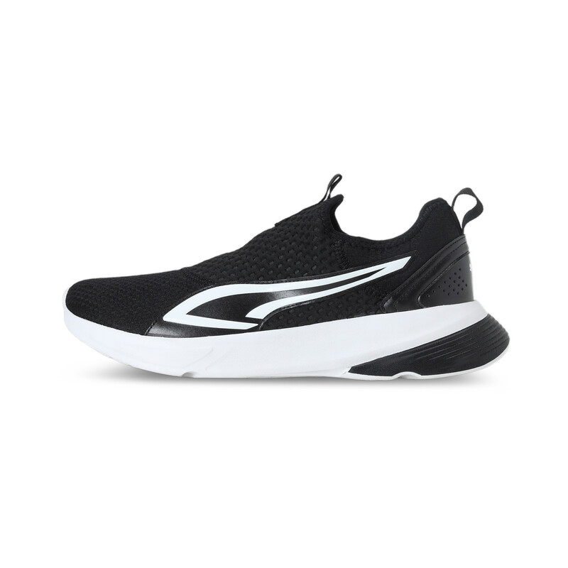 

Men's PUMA Asteride Slip-On Shoes