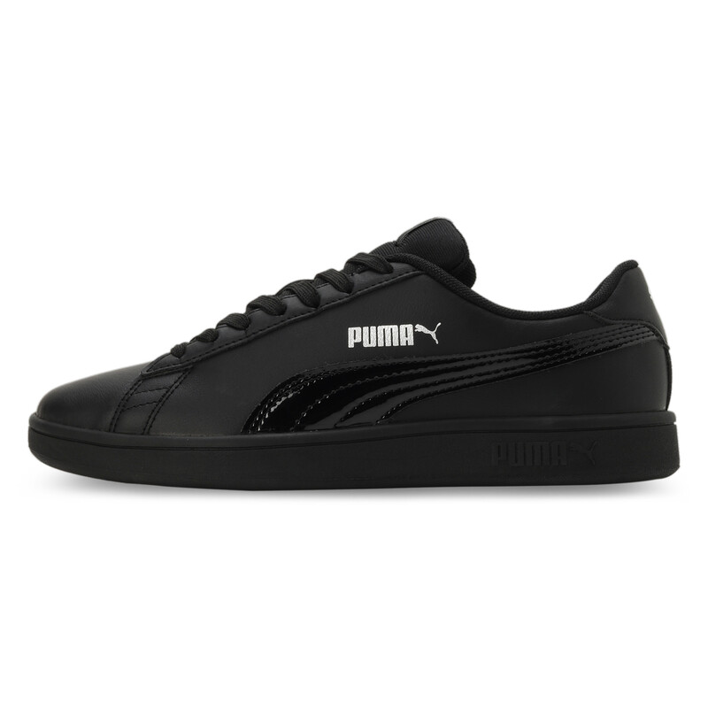 

Women's PUMA Whizzlite Sneakers