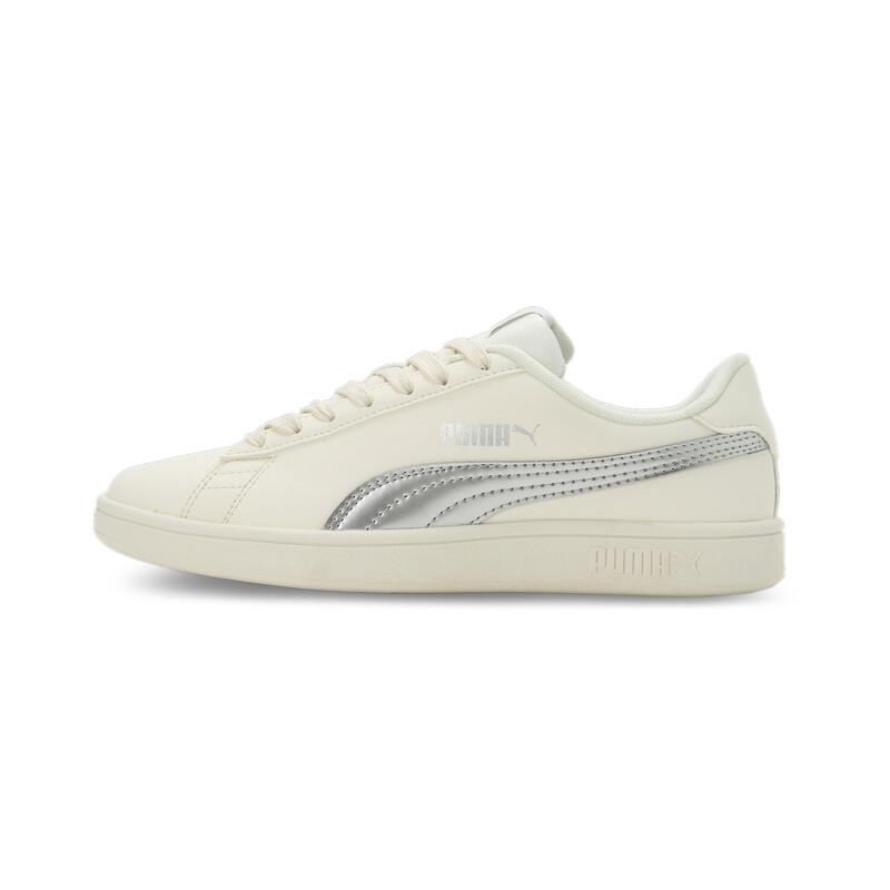 

Women's PUMA Whizzlite Sneakers