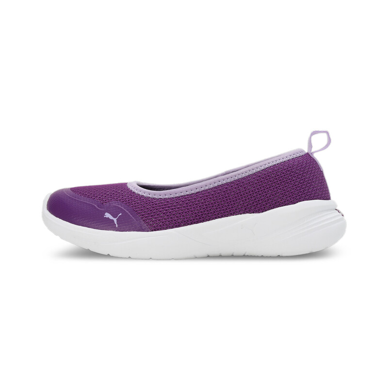 Puma slip on shoes size 14 shop