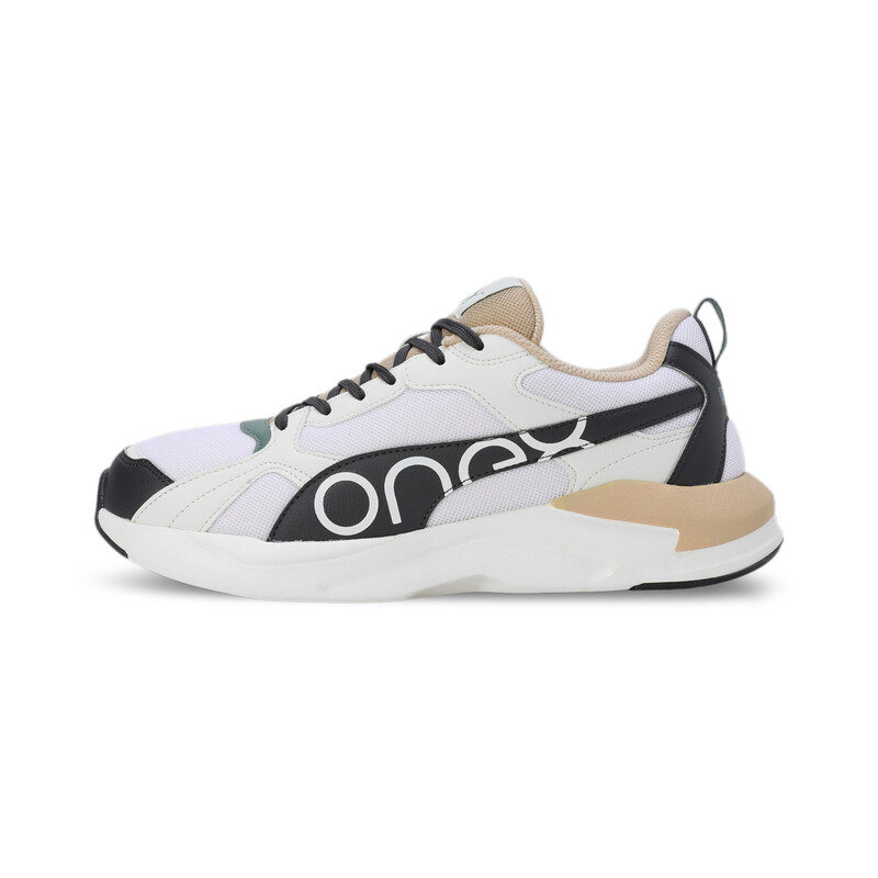

Men's PUMA X-Ray Declan One8 Sneakers