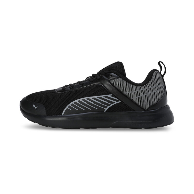 

Men's PUMA Treadgryp One8 Sneakers
