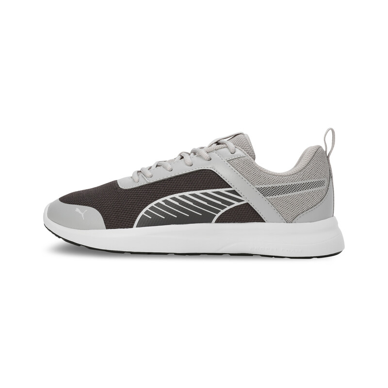 Men's PUMA Treadgryp One8 Sneakers