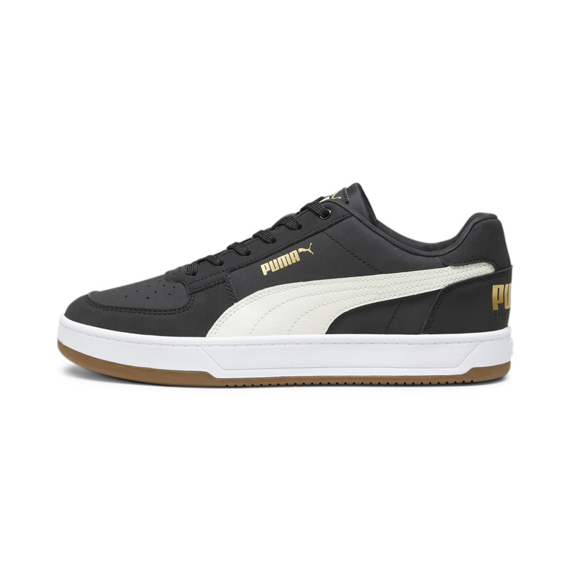 

PUMA Caven 2.0 75 Years Unisex Sneakers