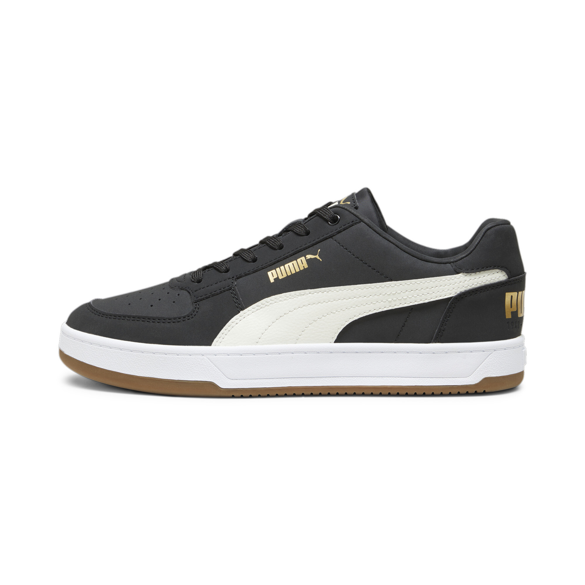 Puma california shop og black