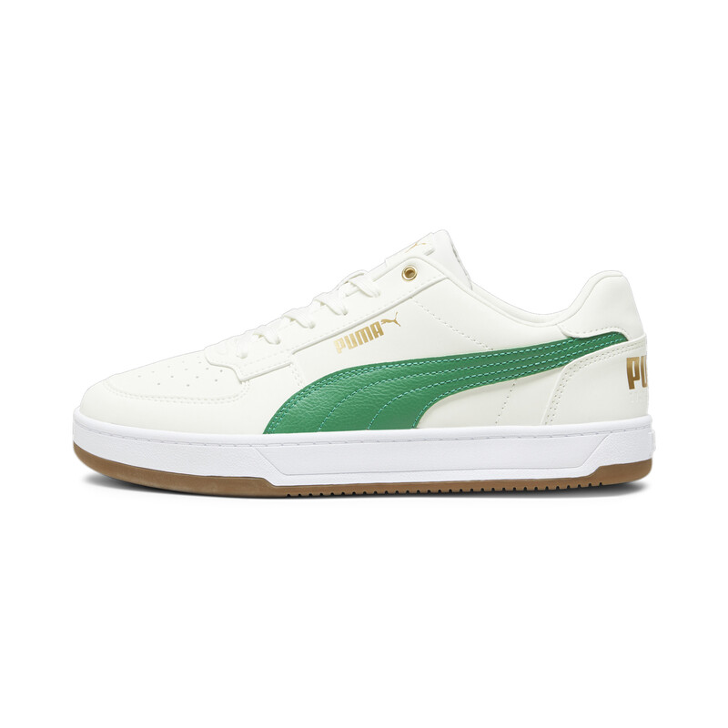 

PUMA Caven 2.0 75 Years Unisex Sneakers