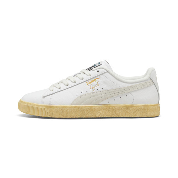 Women s Shoes Women s Clothing South Africa PUMA