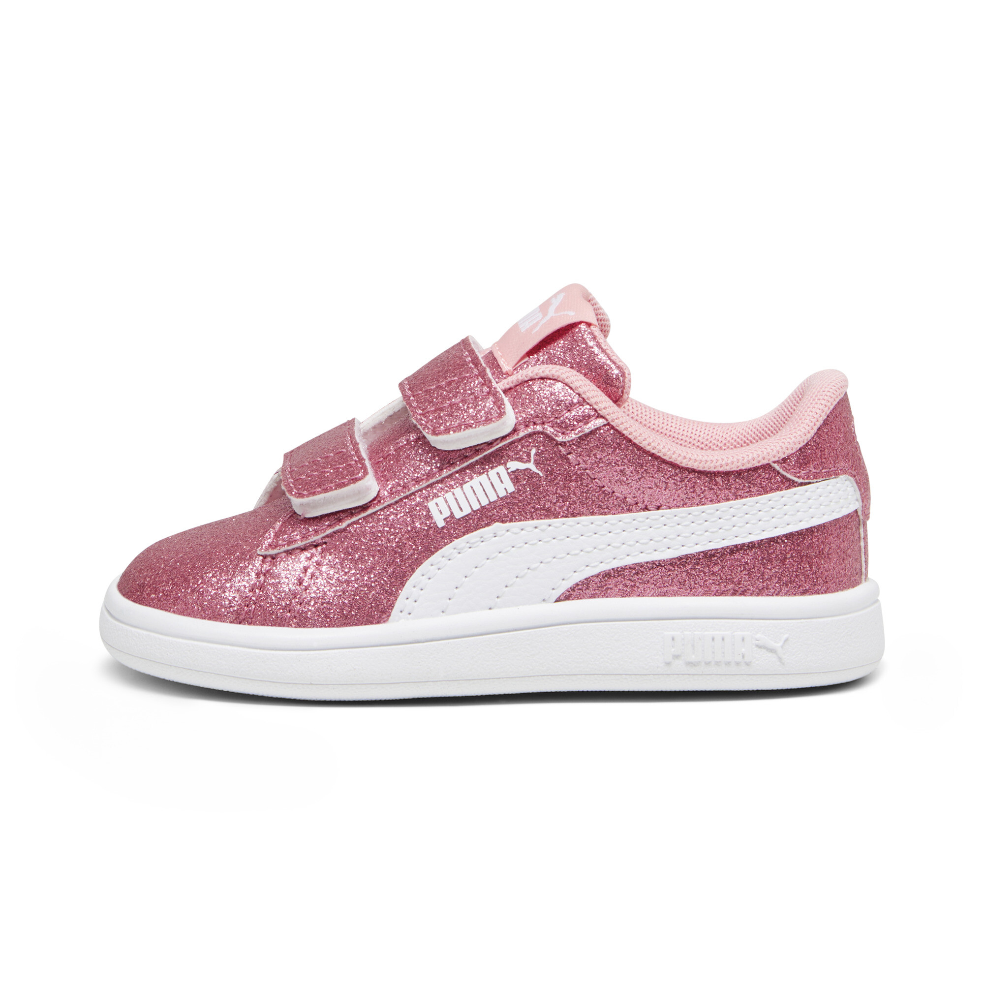 Zapatillas puma glitter hotsell