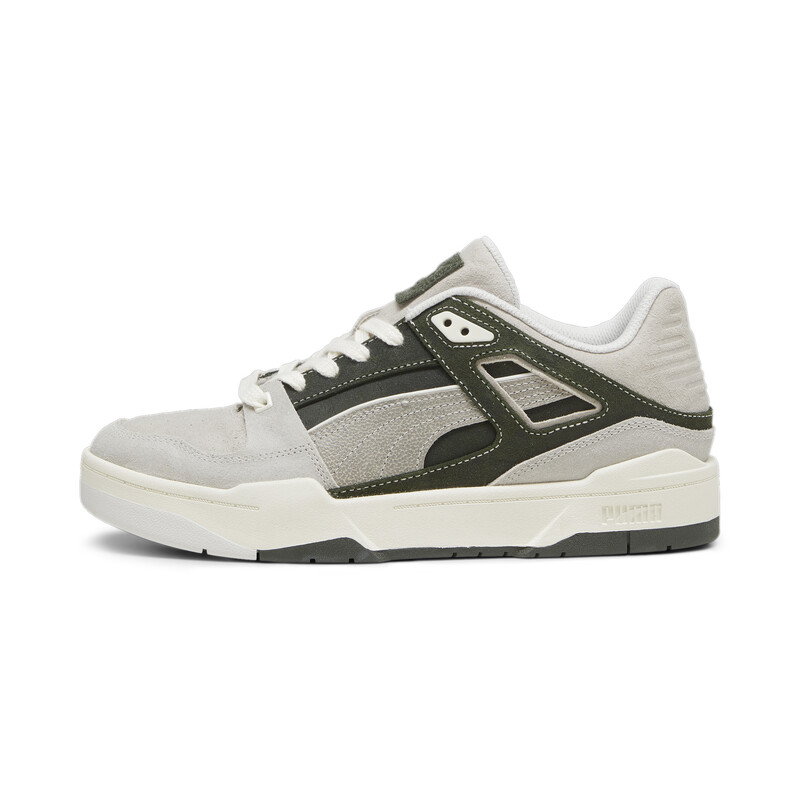 

PUMA Slipstream Soph Unisex Sneakers
