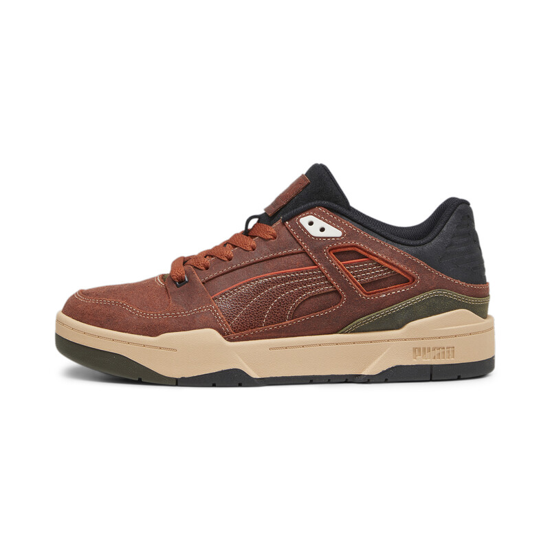 

PUMA Slipstream Soph Unisex Sneakers