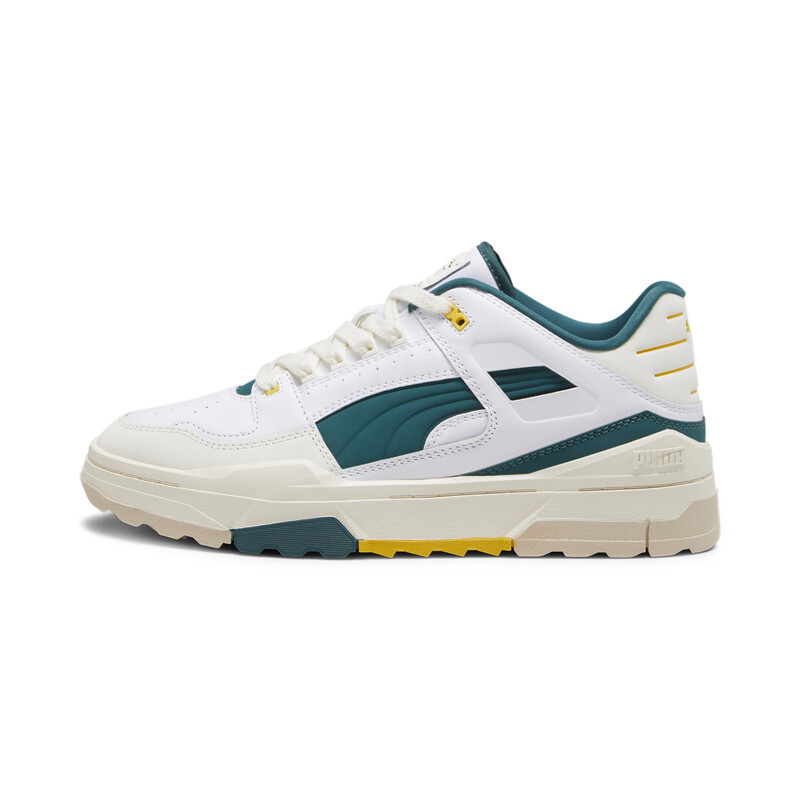 

PUMA Slipstream Lo Xtreme Colour Unisex Sneakers