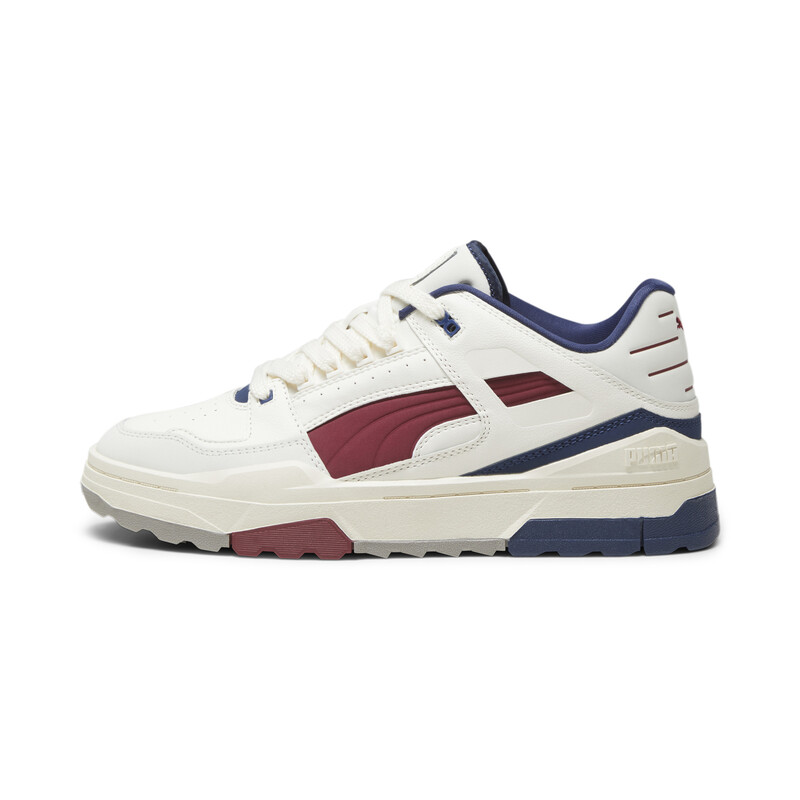 PUMA Slipstream Lo Xtreme Colour Unisex Sneakers