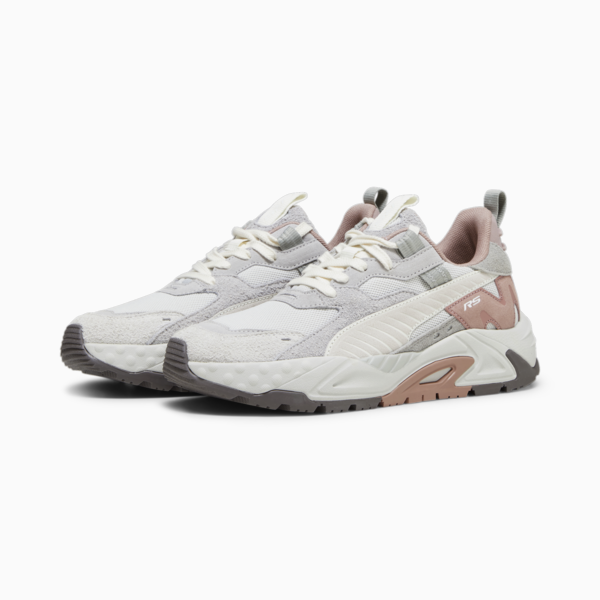 Zapatillas RS-Trck New Horizon, Glacial Gray-Matte Rose Gold, large-ARG