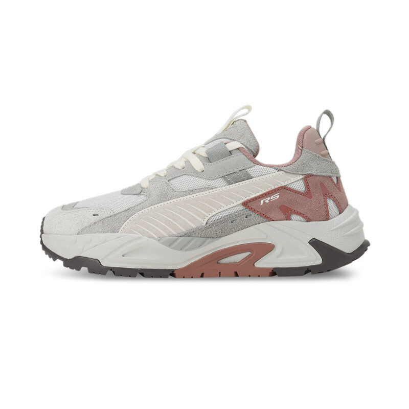 

PUMA RS-Trck New Horizon Unisex Sneakers