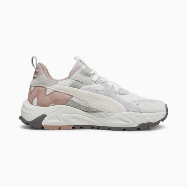 Zapatillas RS-Trck New Horizon, Glacial Gray-Matte Rose Gold, large-ARG