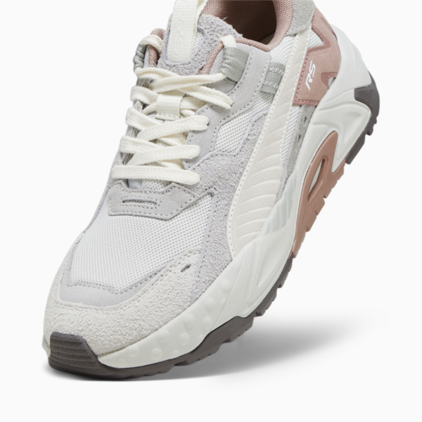 Zapatillas RS-Trck New Horizon, Glacial Gray-Matte Rose Gold, large-ARG