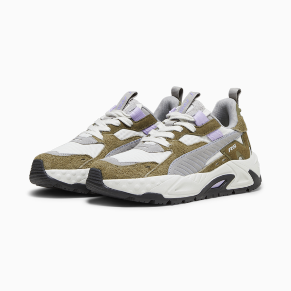 Zapatillas RS-Trck New Horizon, Sedate Gray-Olive Drab, large-ARG