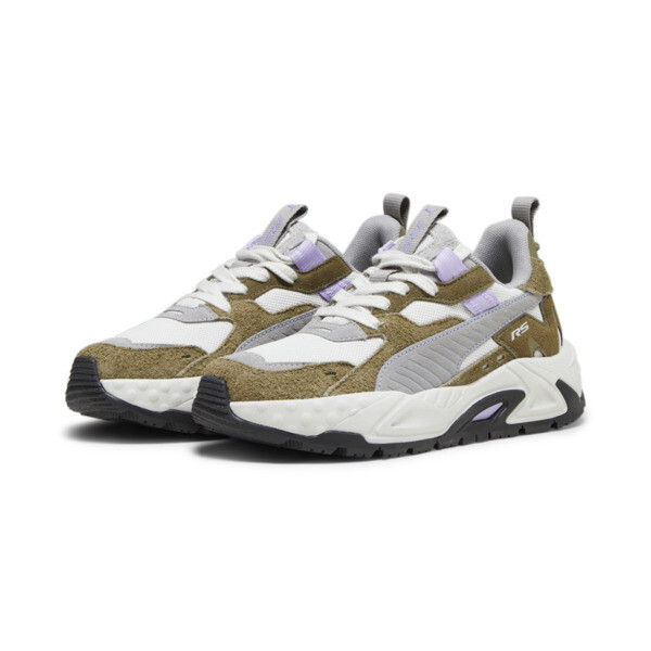 Puma rs latest outlet