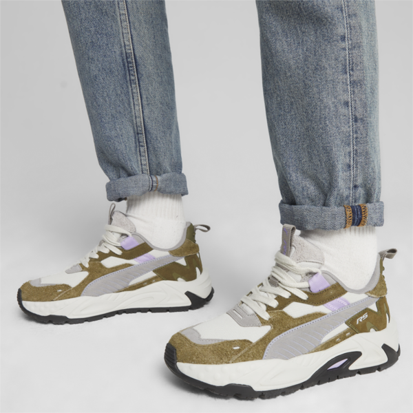 Zapatillas RS-Trck New Horizon, Sedate Gray-Olive Drab, large-ARG