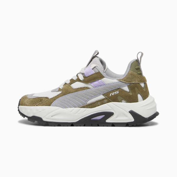 Zapatillas RS-Trck New Horizon, Sedate Gray-Olive Drab, large-ARG