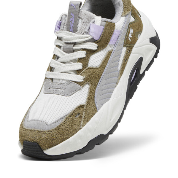 New puma rs online