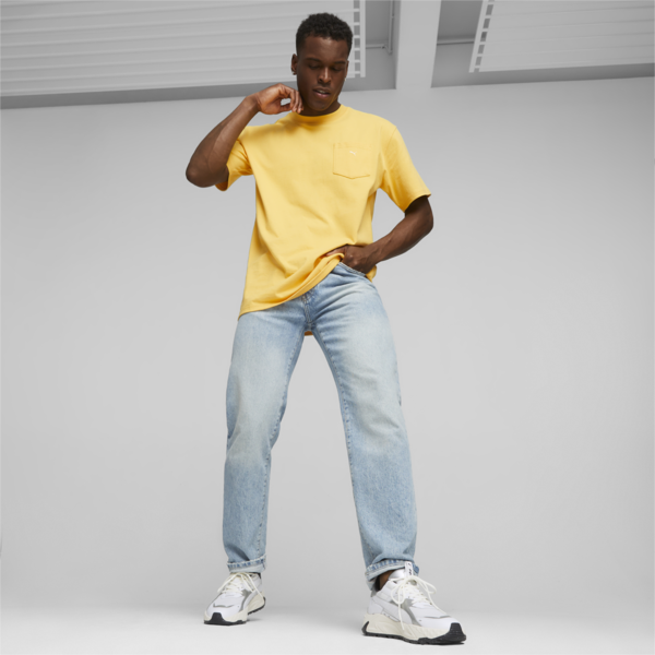 Zapatillas RS-Trck Metallic, PUMA White-Warm White, large-ARG