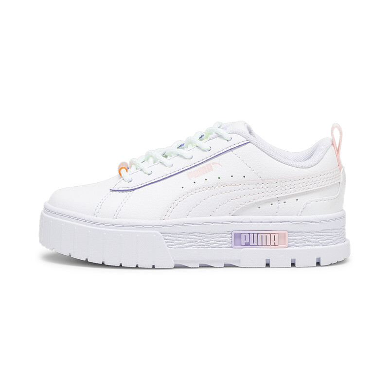 

PUMA Mayze Cosmic Girl Kids' Sneakers