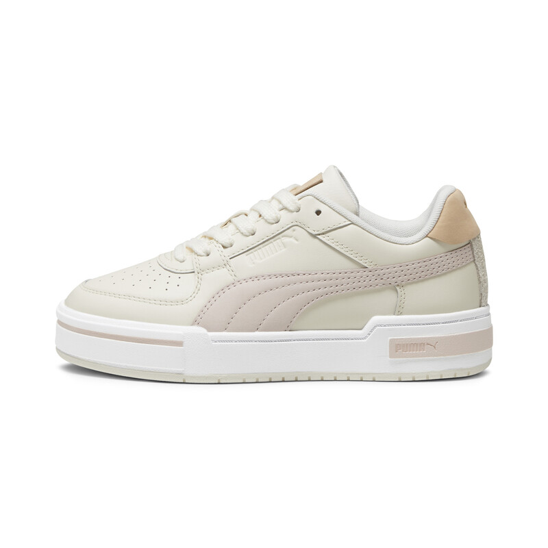 

Women's PUMA CA Pro PRM Sneakers